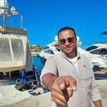 Profile Picture of 🇯 🇴🇪➕ (@josephmaher_) on Instagram