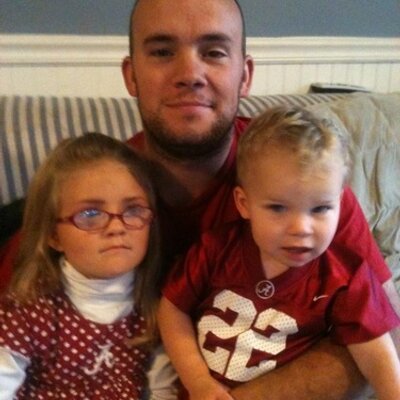 Profile Picture of Justin Booker (@jbooker102784) on Twitter