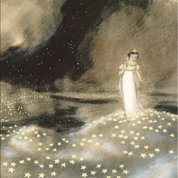 Profile Picture of Kelly Albert (@390swifey) on Poshmark