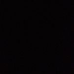 Profile Picture of alessandro (@_alex_mancini) on Instagram