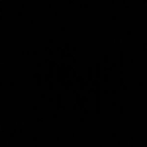 Profile Picture of Jim Kelly Carrillo, (@CarrilloJim) on Twitter