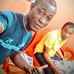 Richard Okeni - Facebook Profile Picture of Richard Okeni (@richard.okeni.1) on Facebook