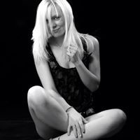 Profile Picture of Devlin Kelly (@devlinkelly) on Pinterest