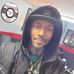 Profile Picture of Lamar Inkwell (@haison.singletary) on Facebook