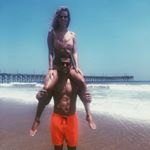 Profile Picture of Brandon Wysong (@bwysong12) on Instagram