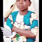 Profile Picture of Auta Da Mana (@Auta-Da-Mana) on Facebook