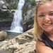 Profile Picture of Kylee Simpson (@kyleeannsimpson) on Pinterest