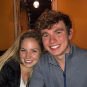 Profile Picture of Michael Berger (@michaelberger9656) on Youtube