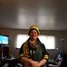 Profile Picture of Stephanie Eckhoff (@Stephanie-Eckhoff) on Facebook