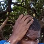Profile Picture of Isaac KE (@Isaac-KE) on Facebook