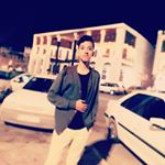 Profile Picture of hamid (@hamid.ashrafi.615) on Instagram