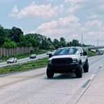 Profile Picture of David Schreck (@slowrollin_7.3) on Instagram
