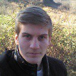 Profile Picture of Игор Јаневски (@igor.janevski.96) on Instagram