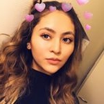 Profile Picture of SanJuana Alvarez🌻 (@sanjuannaalv) on Instagram