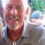 Profile Picture of Thomas Brueckner (@thomas.brueckner.397) on Facebook