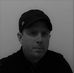 Profile Picture of Jeremiah Martin (@jeremiah.martin.16) on Facebook