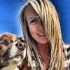 Profile Picture of Julia Prentice535 (@@juliaprentice1) on Tiktok
