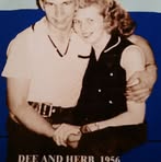 Profile Picture of Debra Porcher (@debra.porcher) on Facebook