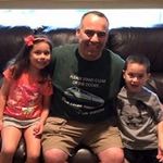 Profile Picture of Brian LaMotta (@brianl1273) on Instagram