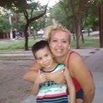 Profile Picture of Cecilia Robles (@robles5374) on Instagram