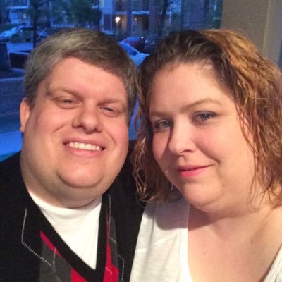 Profile Picture of Aaron Borders (@1_borders) on Twitter