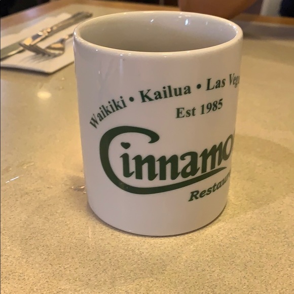 Profile Picture of Robert Skinner (@lancerobert) on Poshmark