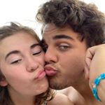 Profile Picture of Conner Curtis (@conner.curtis21) on Instagram