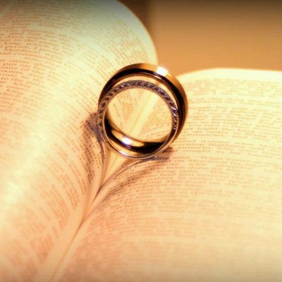 Profile Picture of Mikki J Miller Photo (@mjmillerphoto) on Twitter