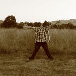 Karol Chełmecki - Instagram Profile Picture of Karol Chełmecki (@karolchelmecki) on Instagram