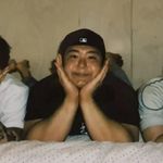 Profile Picture of 리재영 Jaeyoung Lee (@nowzero92) on Instagram