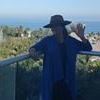 Profile Picture of Vicki Anderson (@vicki.anderson.7524) on Facebook