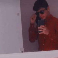 Profile Picture of Justin Bolaños851 (@gymrat_en_proceso) on Tiktok