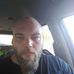 Profile Picture of David Larrimore (@david.larrimore.35) on Facebook
