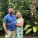 Profile Picture of Kellie Nehrenz Sprecher (@aaron.n.kellie) on Facebook