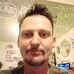 Profile Picture of Joel McCloskey (@joel.mccloskey.100) on Facebook
