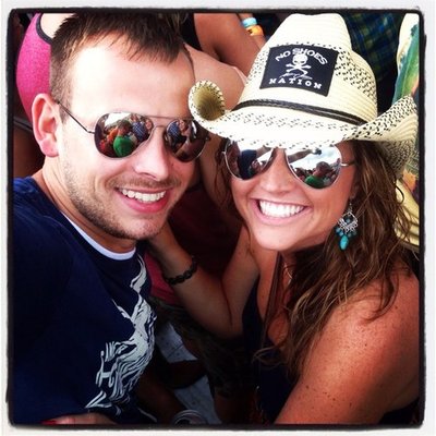 Profile Picture of Bradley Vaughn (@bradvaughn88) on Twitter