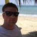 Profile Picture of Andrew Wiswall (@andrewwiswall) on Pinterest