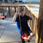 Profile Picture of Bryce Preston (@skate_for_days_) on Instagram