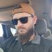 Profile Picture of Joel Sadowski (@joel.sadowski) on Facebook