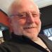 Profile Picture of Ernest Holladay (@ernest.holladay.1) on Facebook
