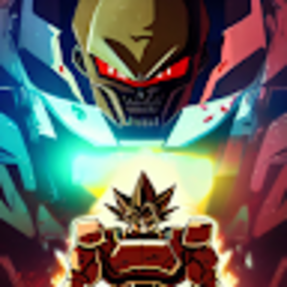 Profile Picture of Lev Kaltreider (@umbra_crow) on Poshmark