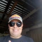 Profile Picture of Hilary Perez (@hilary.perez.58152559) on Facebook