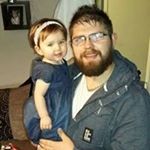 Profile Picture of Richard Jukes (@richard.jukes.86) on Instagram