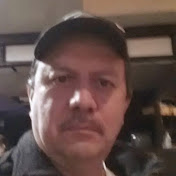 Profile Picture of Gordon Jack (@gordonjack7035) on Youtube