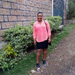 Profile Picture of Ruth Paul (@ruth.paul.94651) on Instagram