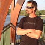 Profile Picture of ChadAlderman (@chadalderman7) on Instagram