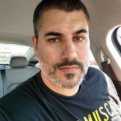 Profile Picture of Stewart (@stewartmancini) on Tiktok