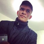 Profile Picture of Rubén Trinidad (@rubntrinidad) on Instagram