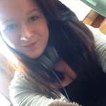 Riekena Georgeanna - Instagram Profile Picture of Riekena Georgeanna (@xboxinesis) on Instagram