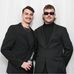 Profile Picture of Tom Rutter (@tom.rutter.58) on Facebook